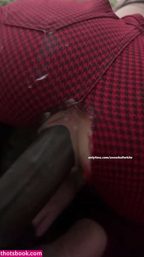 Snowballwhite Photo #39