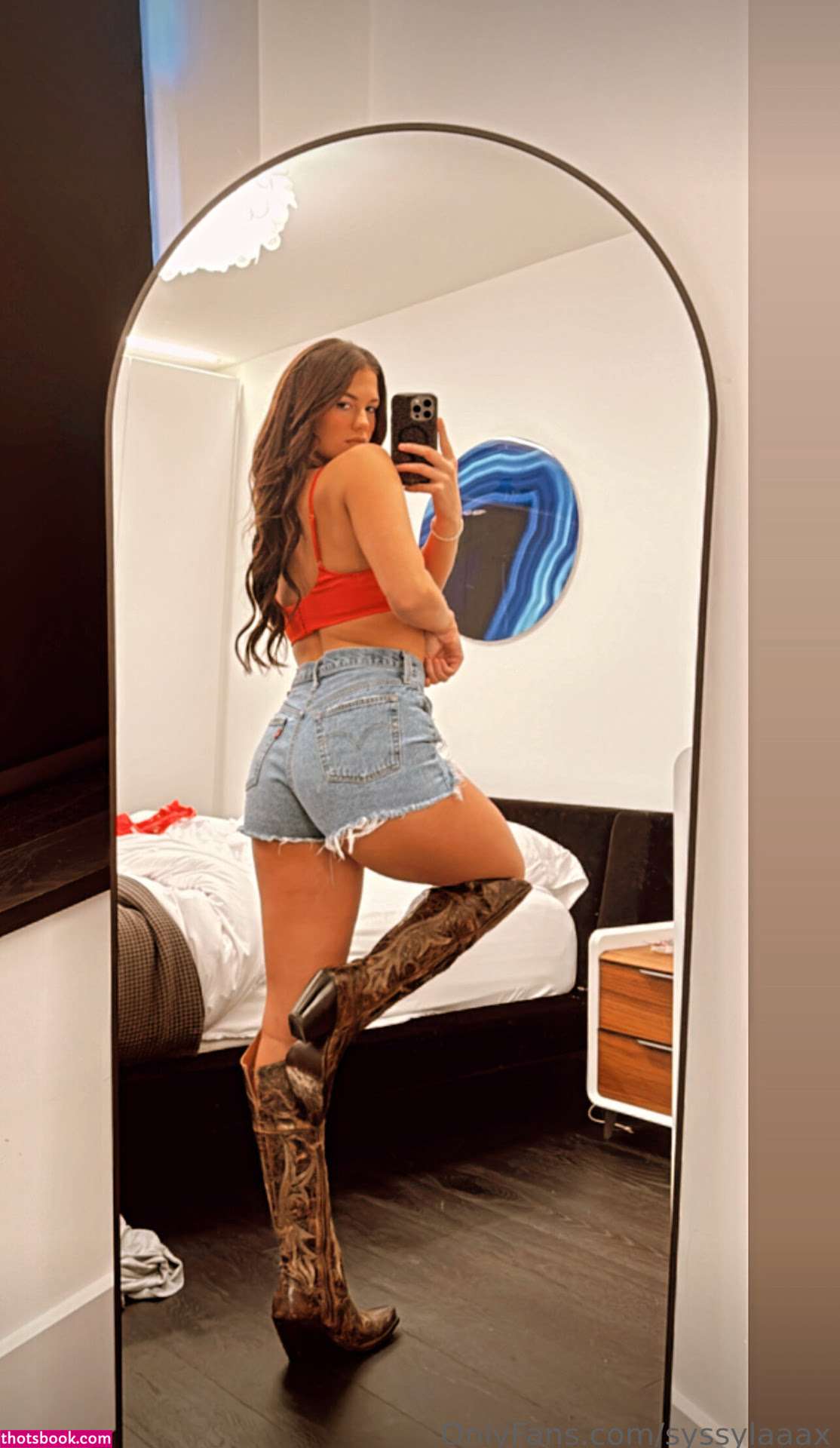 syssylaaax Photo #10