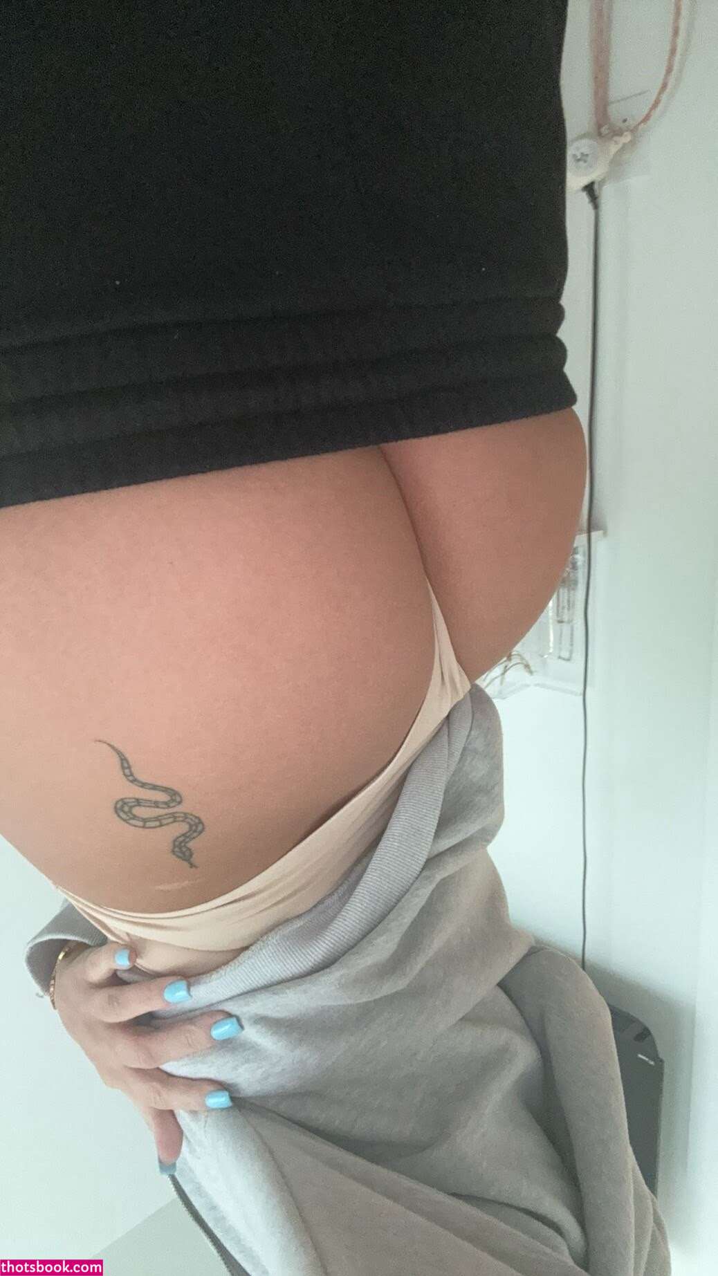 syssylaaax Photo #26