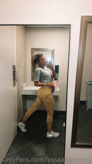 syssylaaax Photo #25