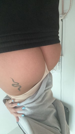 syssylaaax Photo #26