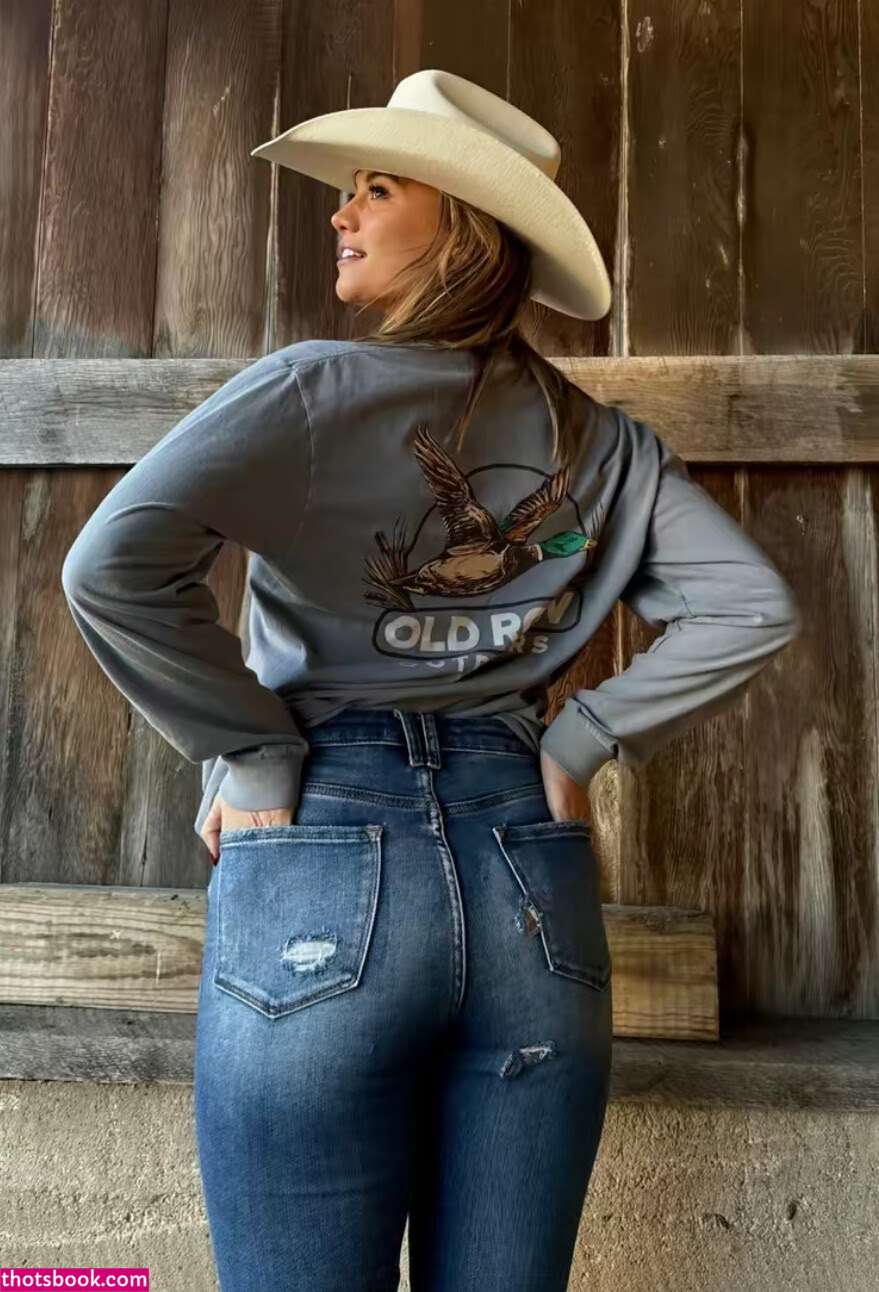 syssylaaax Photo #35