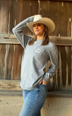 syssylaaax Photo #37