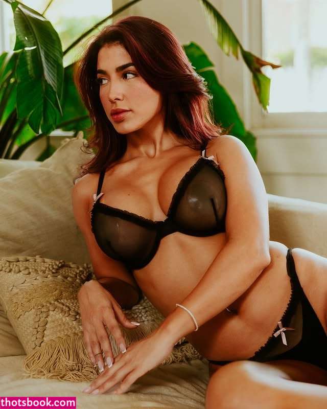 thedanihin Photo #10