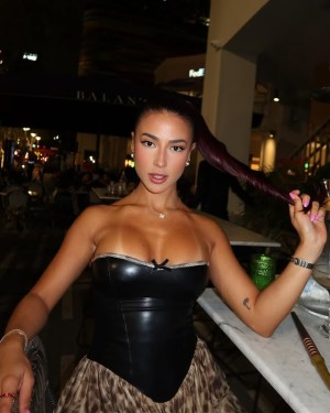 thedanihin Photo #12