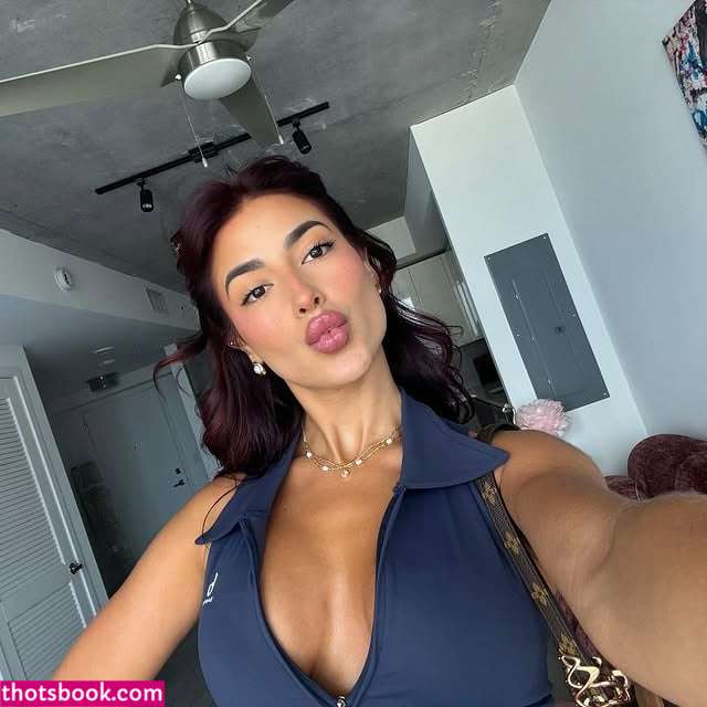 thedanihin Photo #18