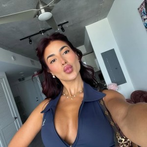 thedanihin Photo #18