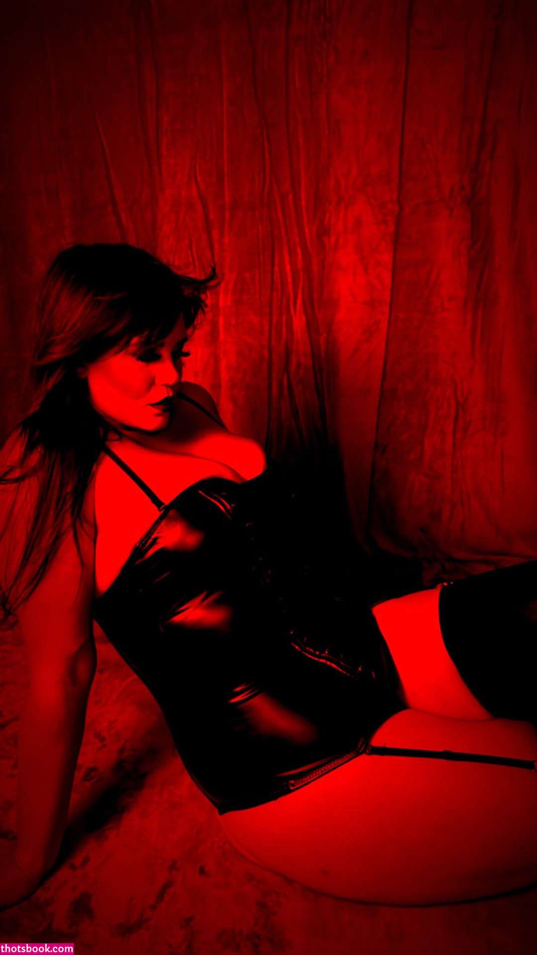 Truckergirl850 Photo #30