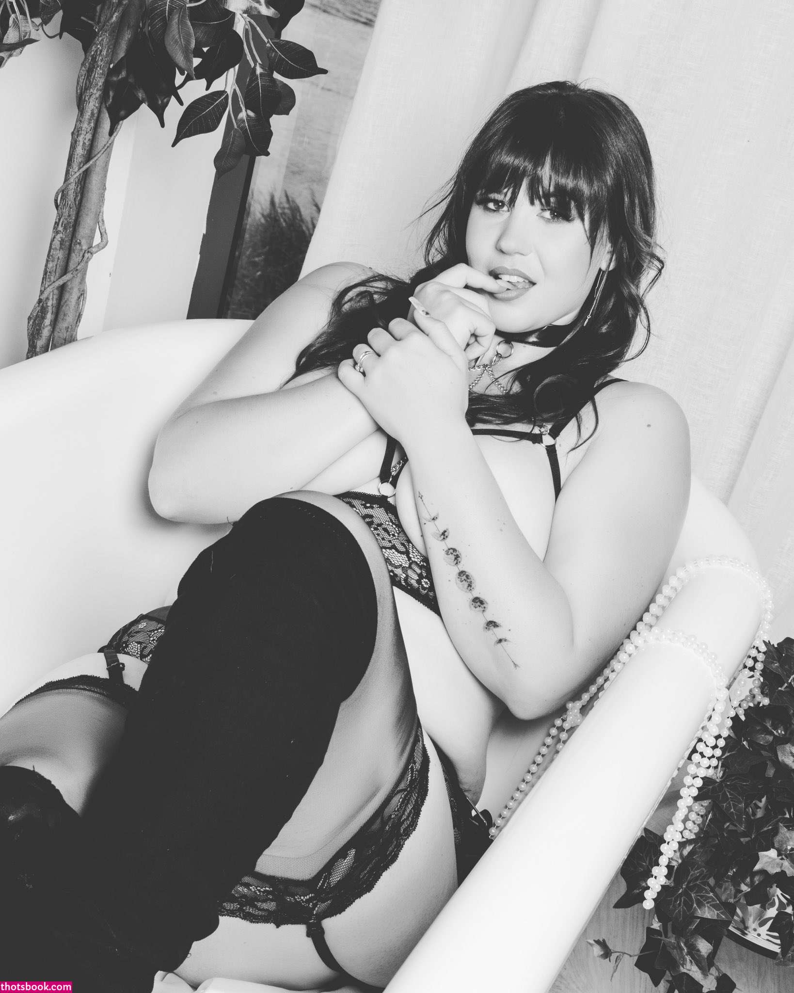 Truckergirl850 Photo #34