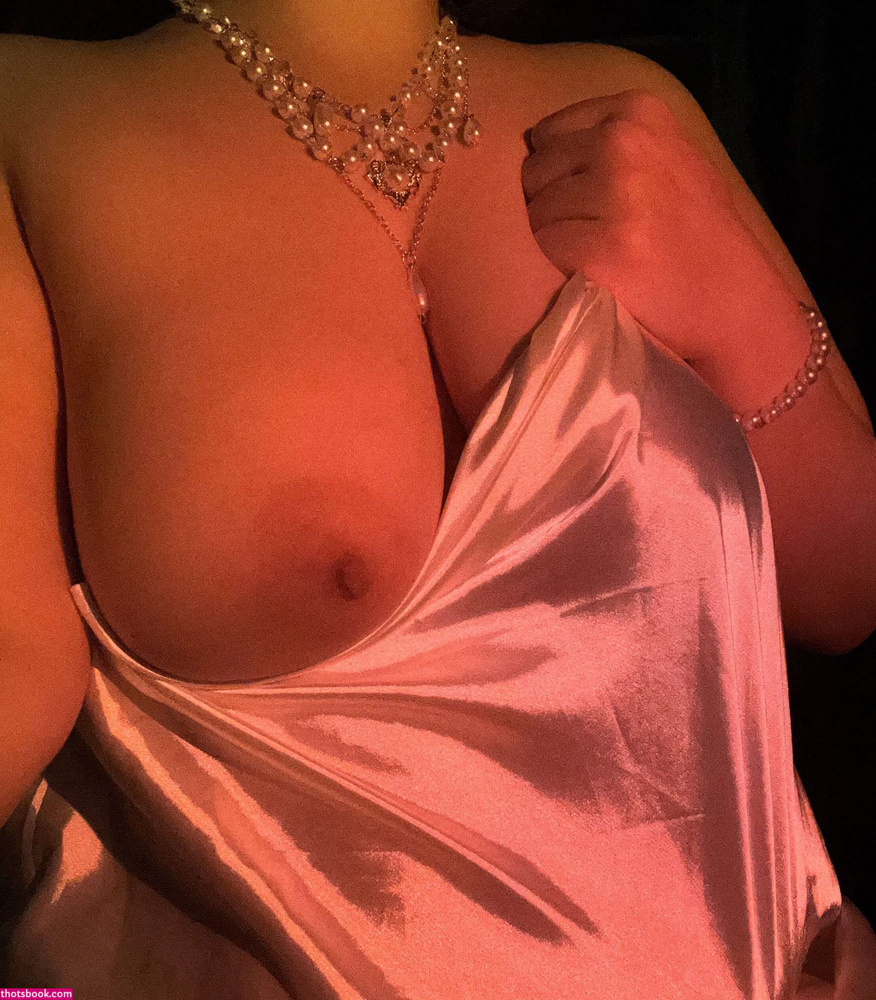 xkittenxgirl Photo #9