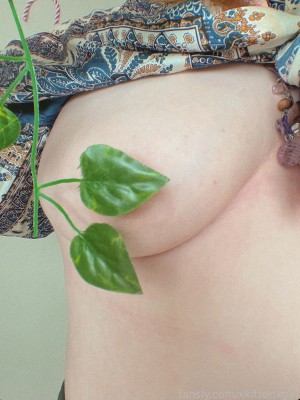 xkittenxgirl Post #3