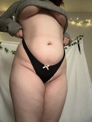 xkittenxgirl Photo #27