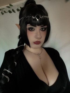 xkittenxgirl Photo #29