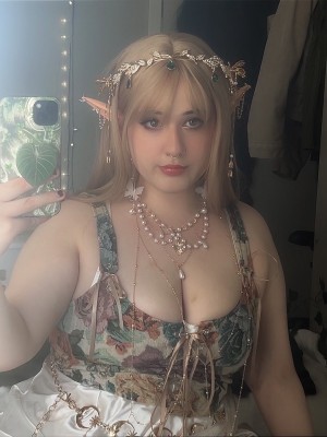 xkittenxgirl Photo #33