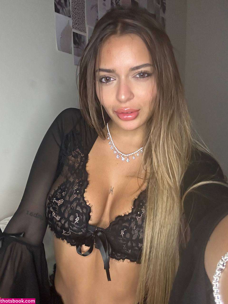 Yarden Goldberg Photo #2