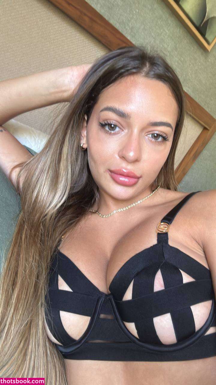 Yarden Goldberg Photo #5