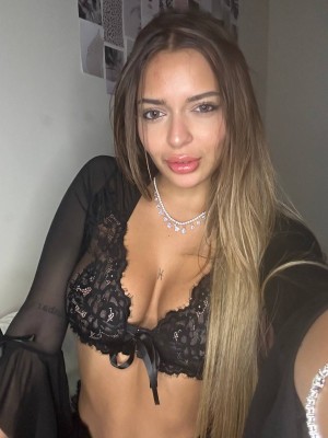 Yarden Goldberg Photo #2