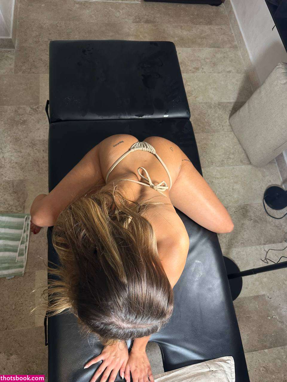 Yarden Goldberg Photo #10