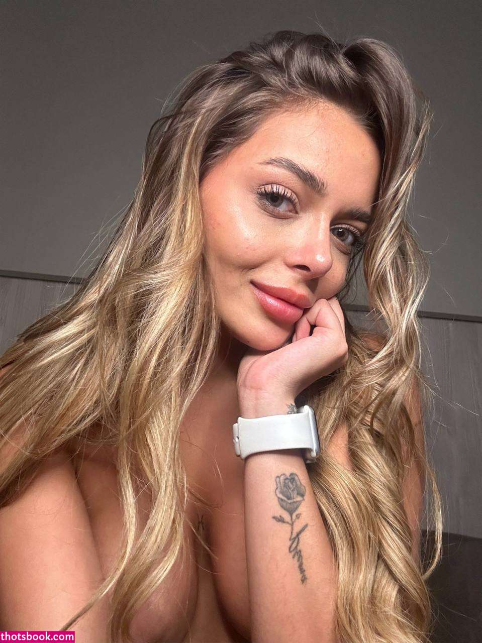 Yarden Goldberg Photo #12