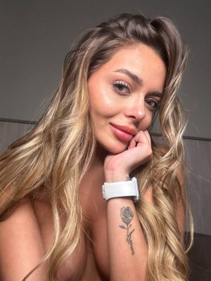 Yarden Goldberg Photo #12