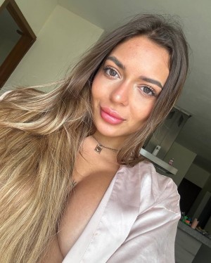 Yarden Goldberg Photo #21