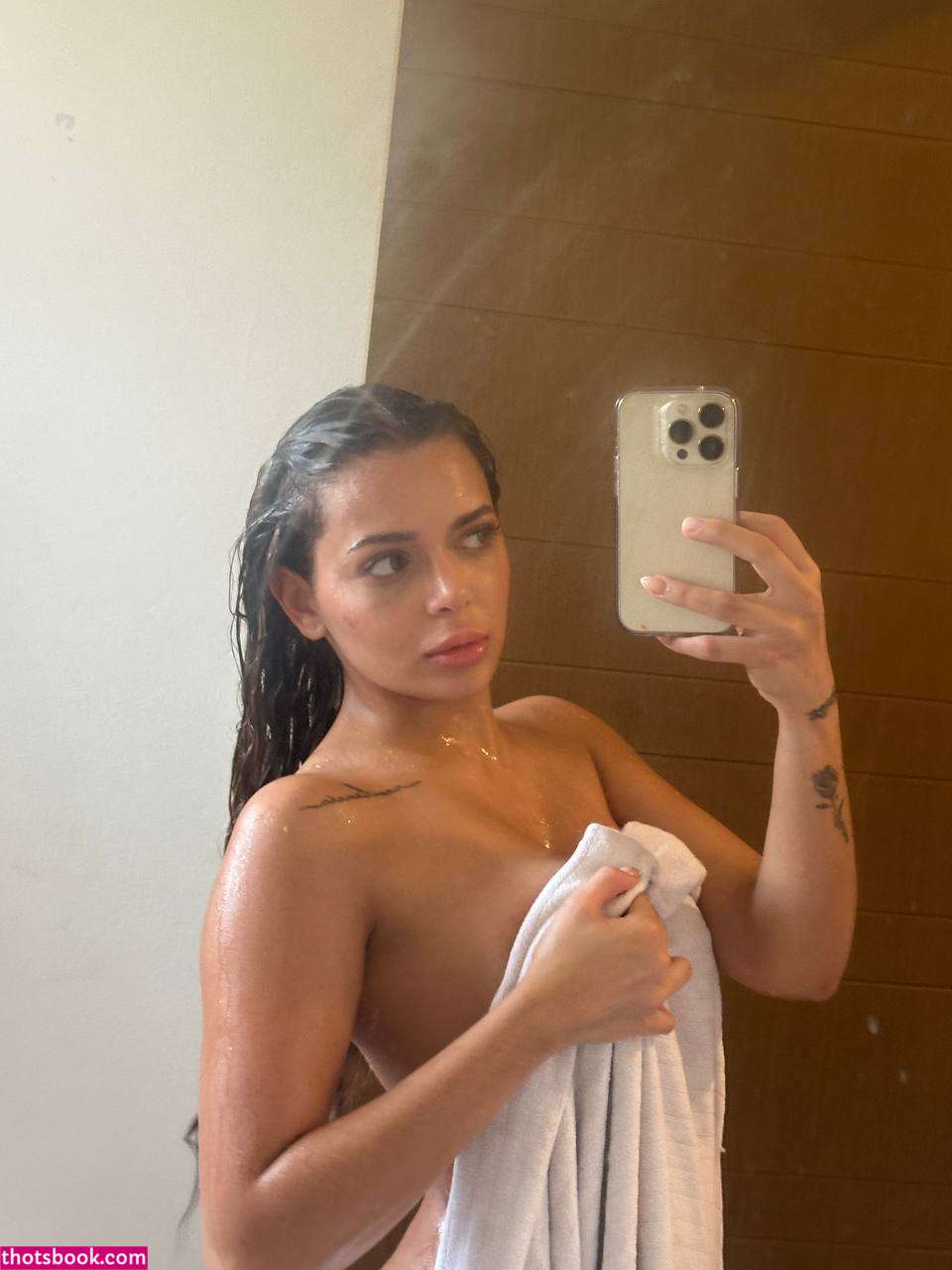 Yarden Goldberg Photo #24