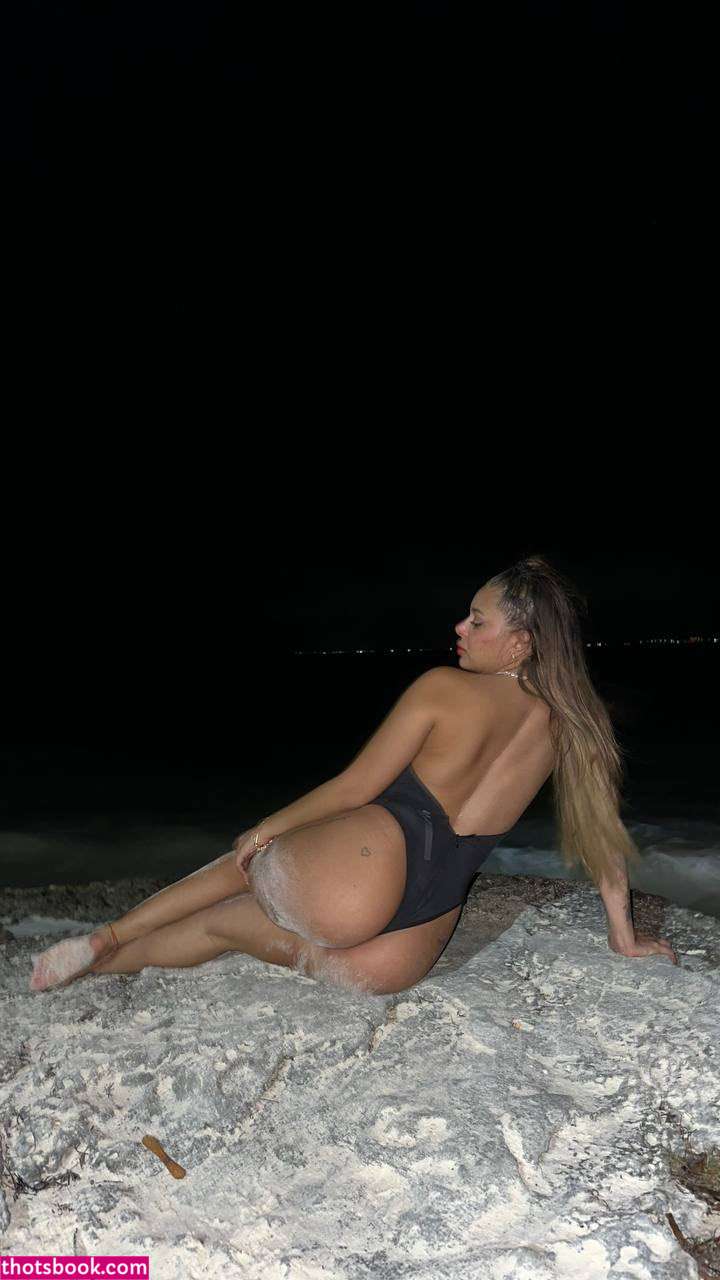 Yarden Goldberg Photo #26