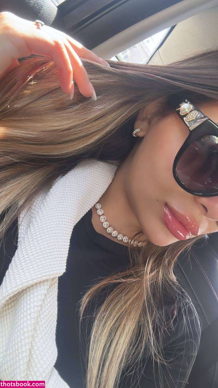 Yarden Goldberg Photo #34