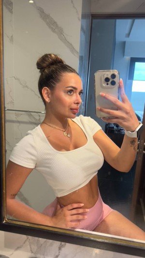 Yarden Goldberg Photo #31