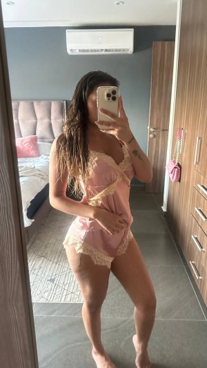 Yarden Goldberg Photo #32