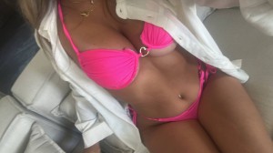 Yarden Goldberg Photo #33