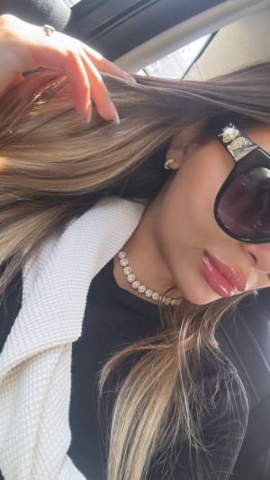 Yarden Goldberg Photo #34