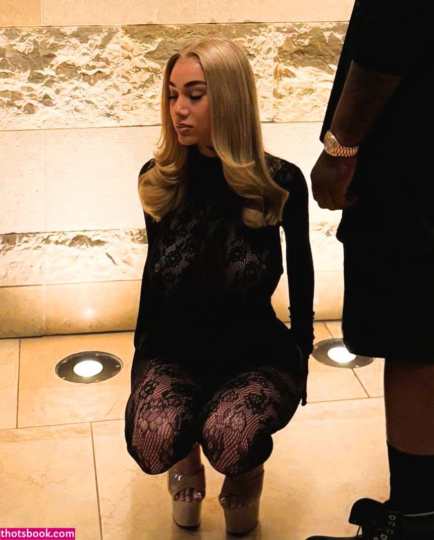 Danielle Bregoli Photo #344