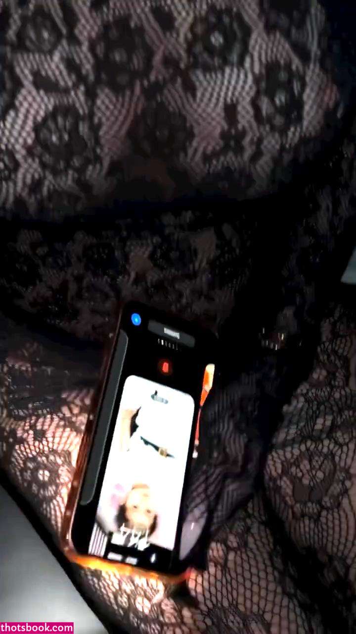 Danielle Bregoli Photo #345