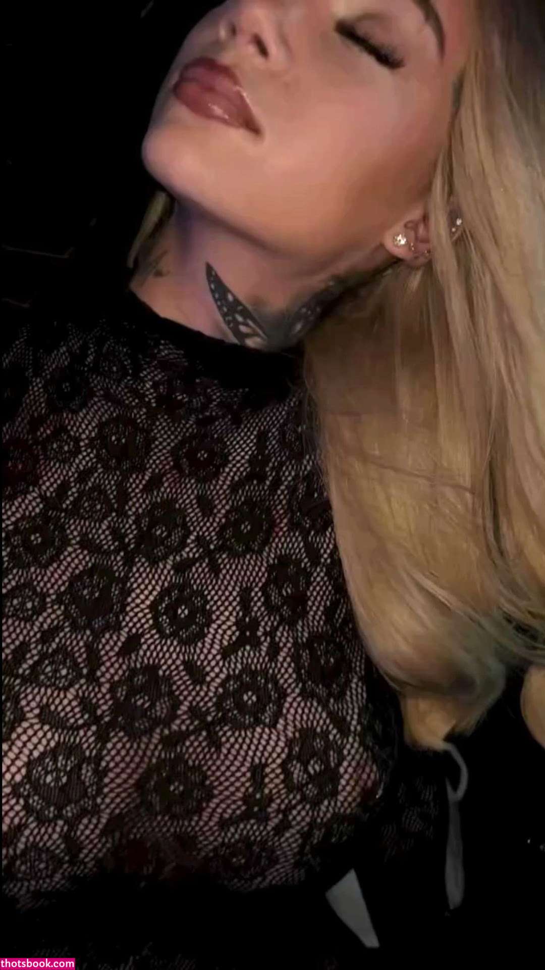 Danielle Bregoli Photo #346