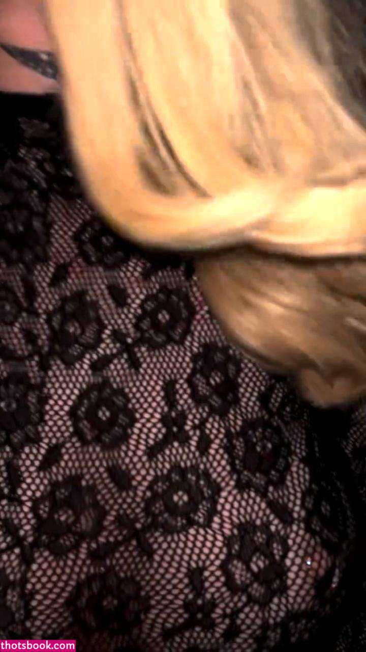 Danielle Bregoli Photo #348