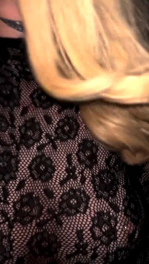 Danielle Bregoli Photo #348