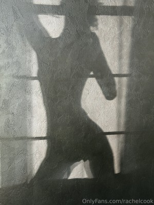 Rachel Cook Photo #1684