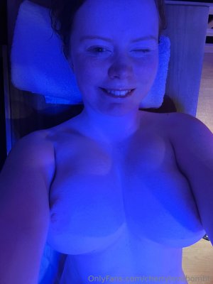 Cherrylovebombb Photo #170