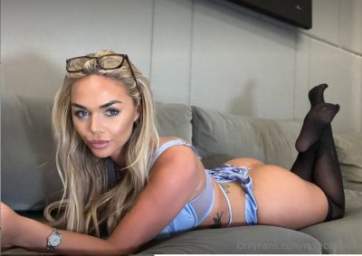 emilieraex Photo #145