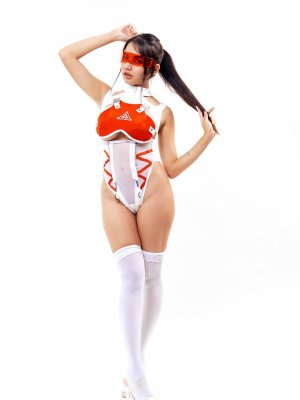 Harlinder Photo #186