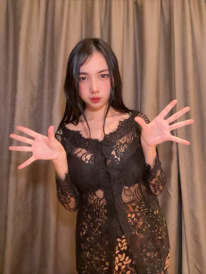 Harlinder Photo #206