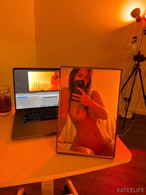 Kateelife Photo #192