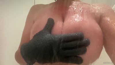 Kateelife Video #193