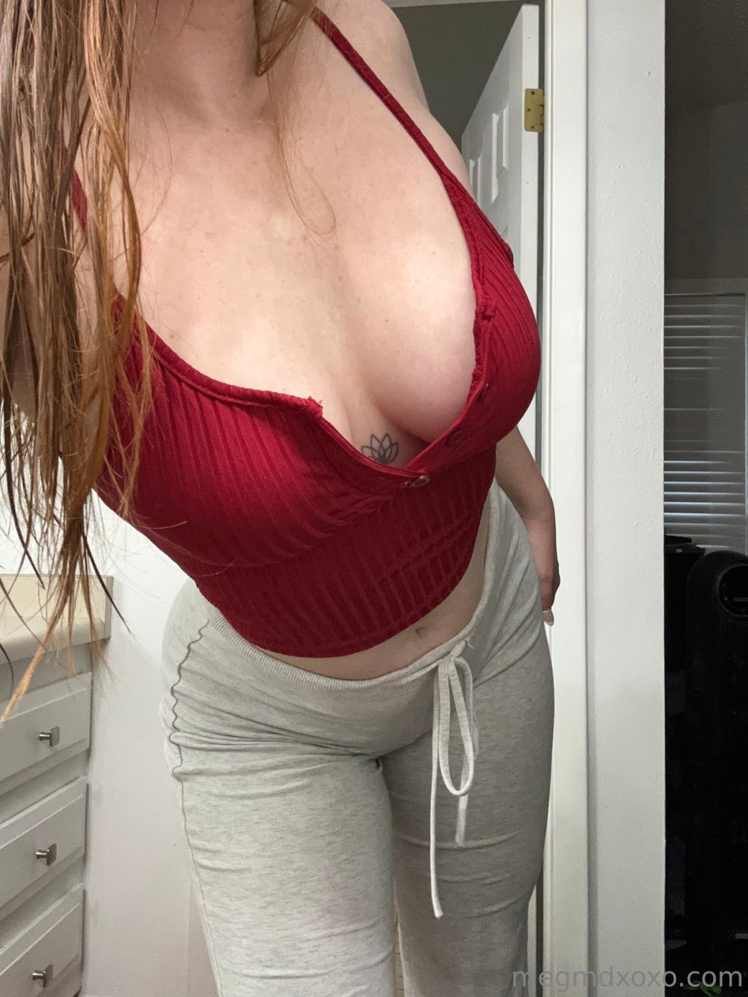 Megan Deluca Photo #209