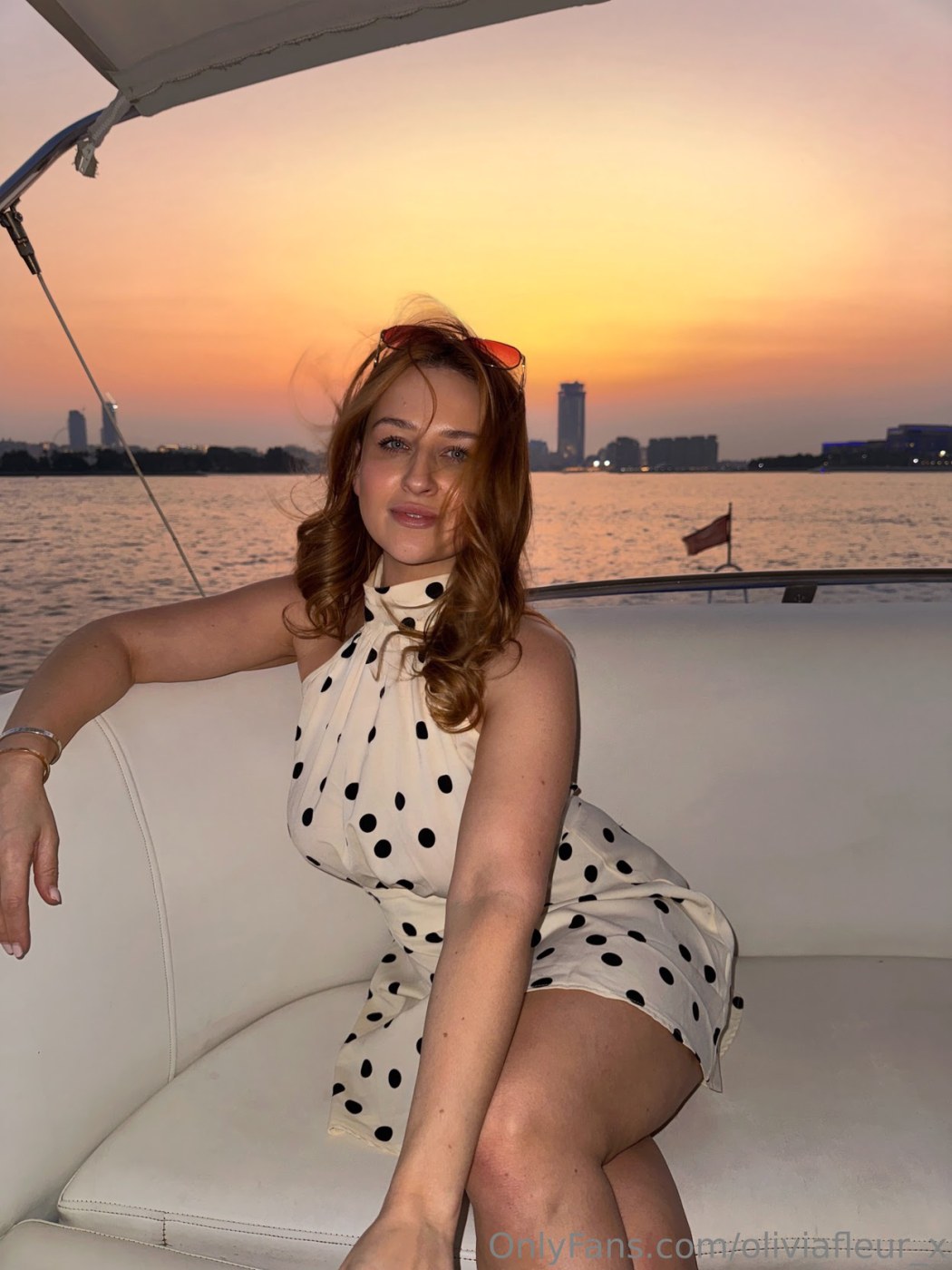 Olivia Fleur Photo #139