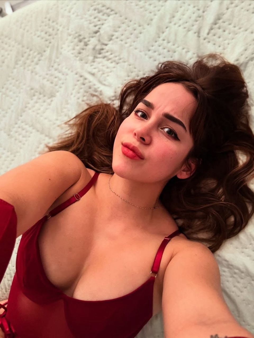 Vitacelestine Photo #379