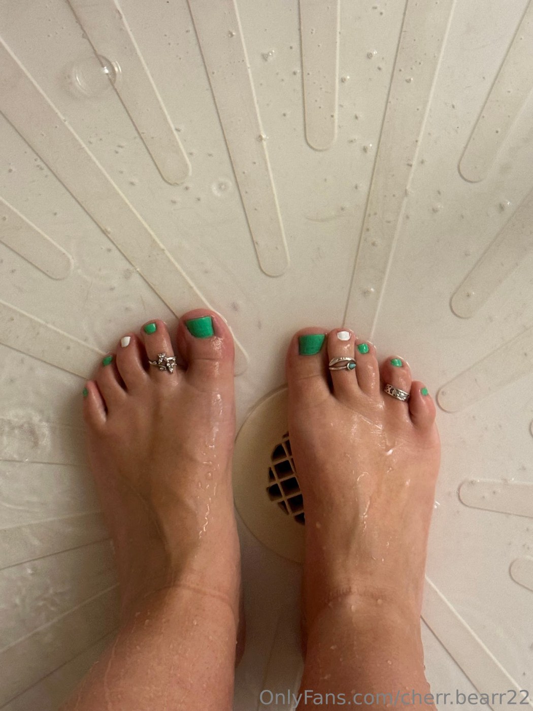 Cheer.bearr22 Photo #13