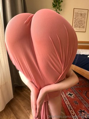 Cutefruit18 Photo #600