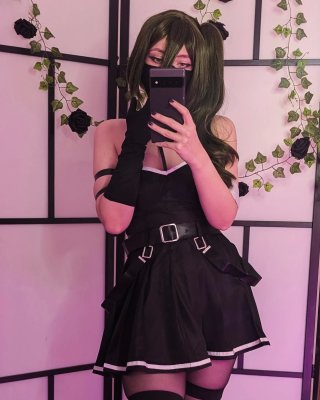 Dollyliney Photo #36